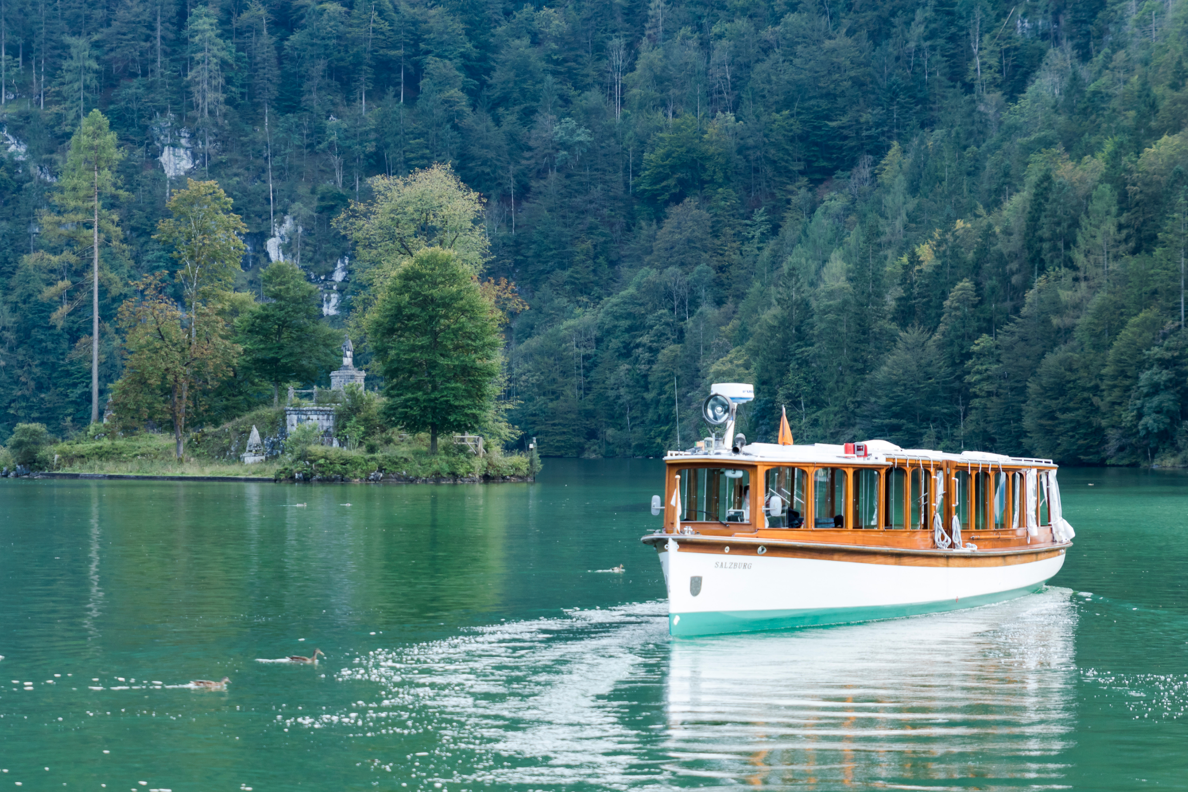 berchtesgaden (4).webp